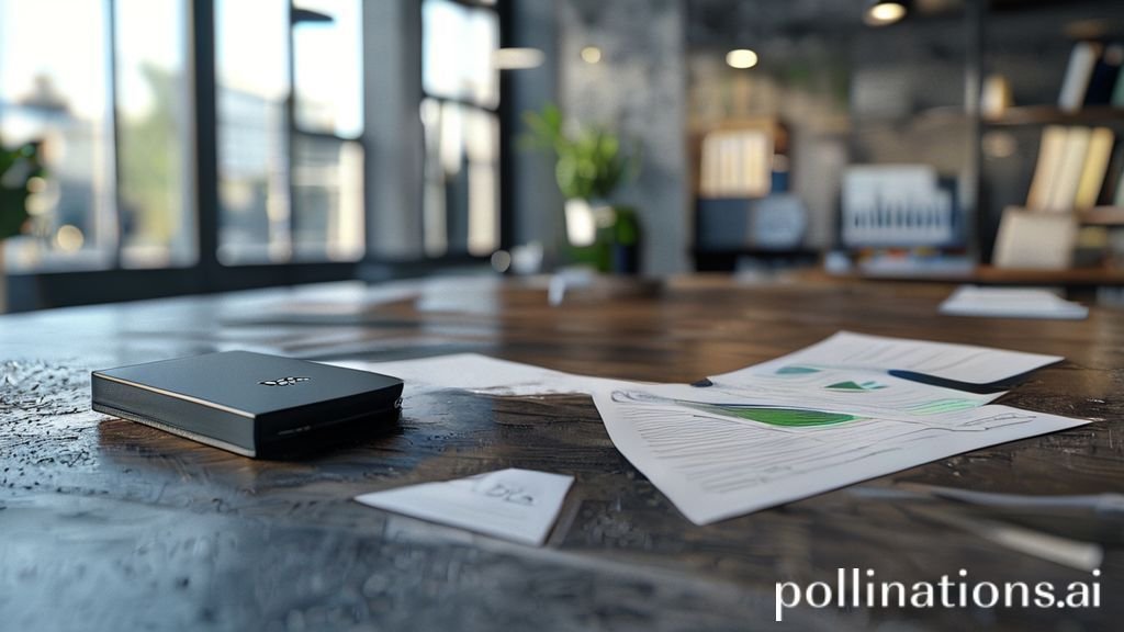 bitnews_-now.formatX-1-129