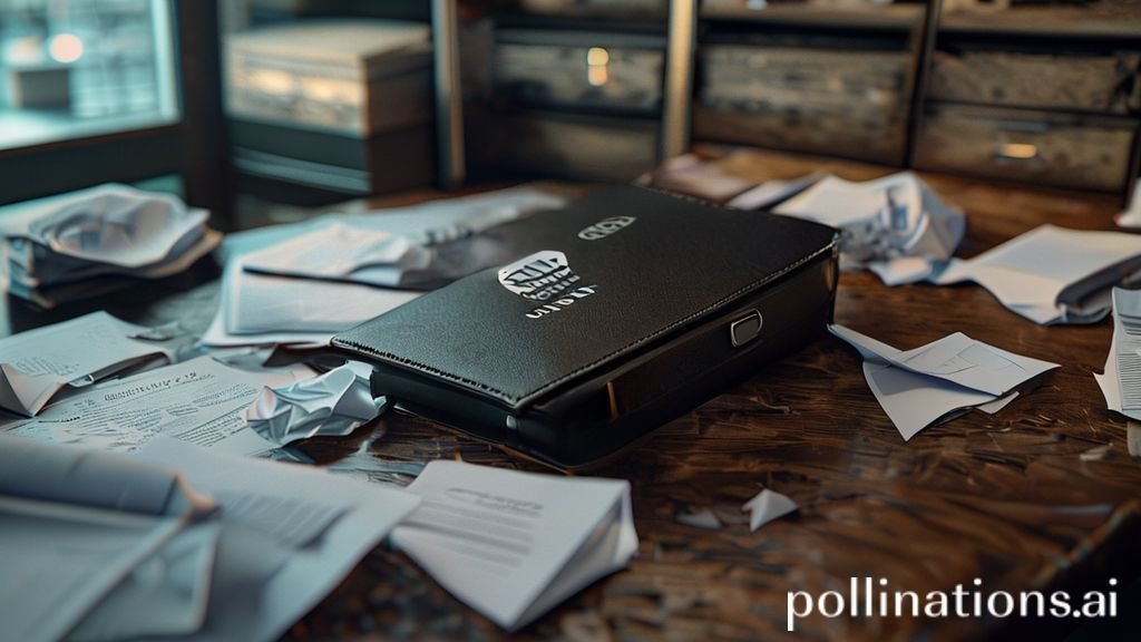 bitnews_-now.formatX-1-130