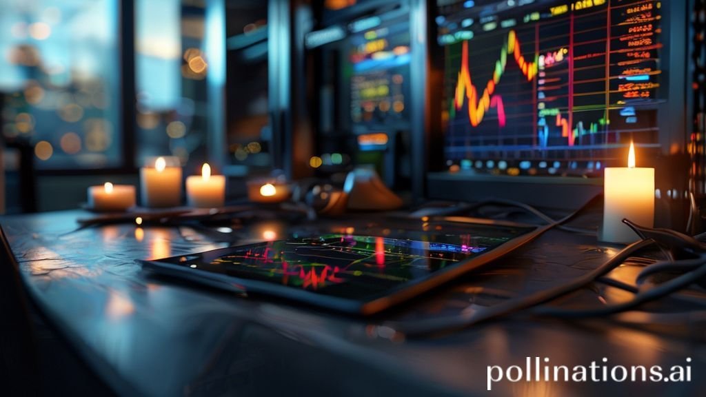 bitnews_-now.formatX-1-131