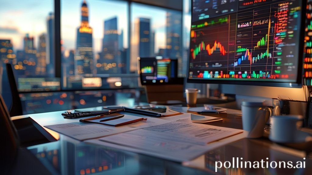 bitnews_-now.formatX-1-132