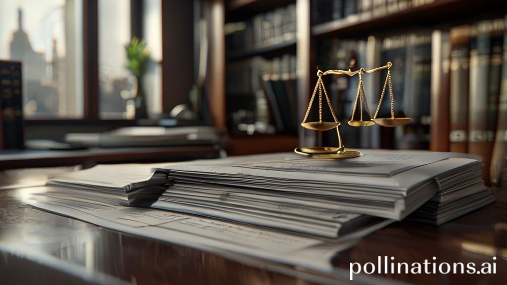 bitnews_-now.formatX-1-133