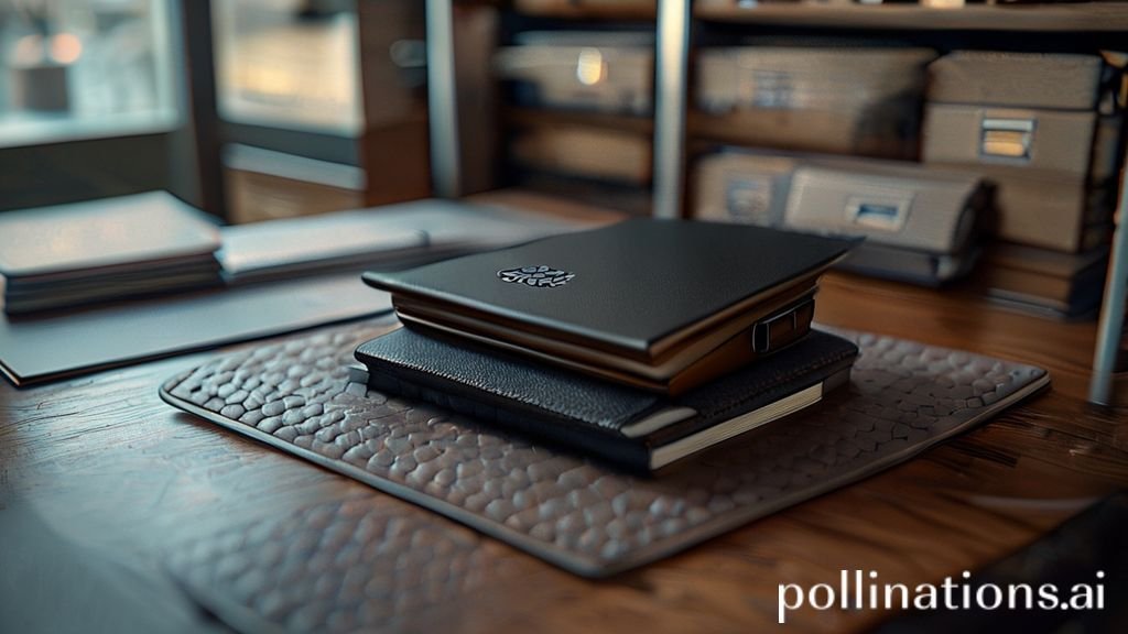 bitnews_-now.formatX-1-134