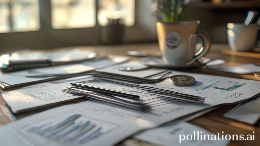 bitnews_-now.formatX-1-135