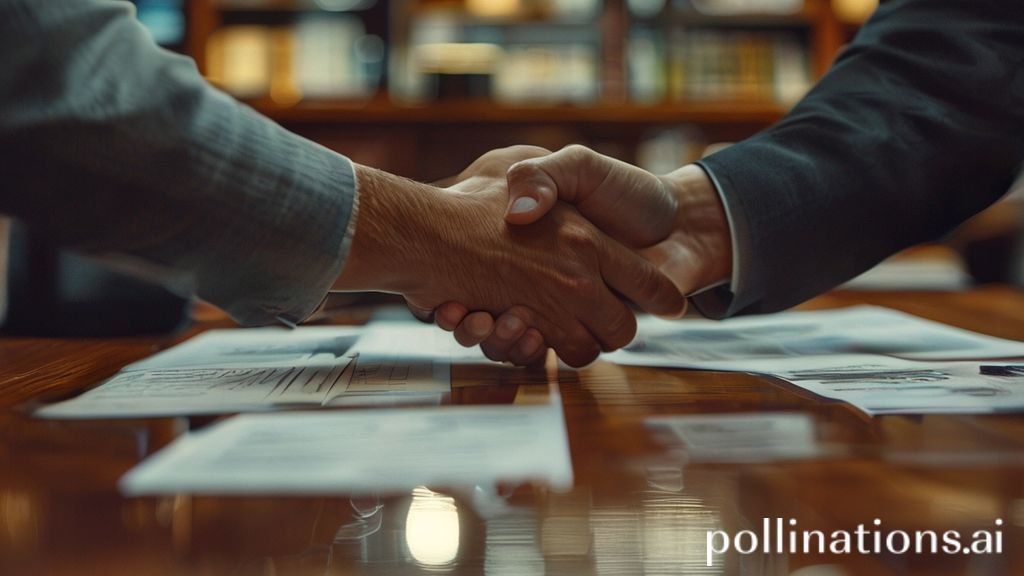 bitnews_-now.formatX-1-136