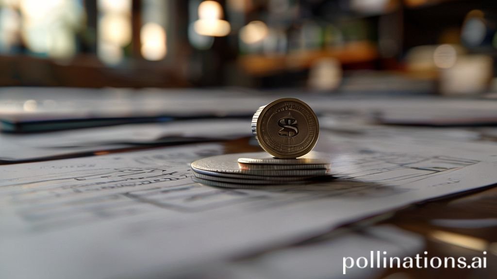 bitnews_-now.formatX-1-137