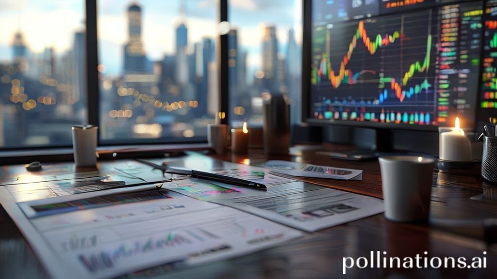 bitnews_-now.formatX-1-138