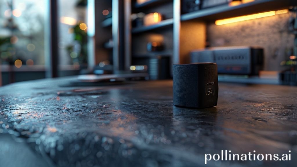 bitnews_-now.formatX-1-139