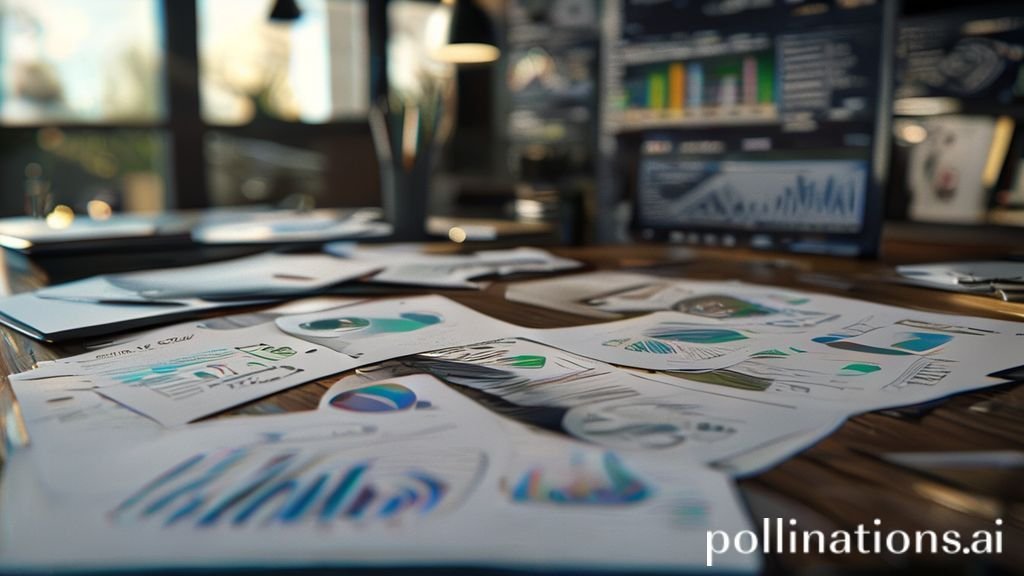 bitnews_-now.formatX-1-140