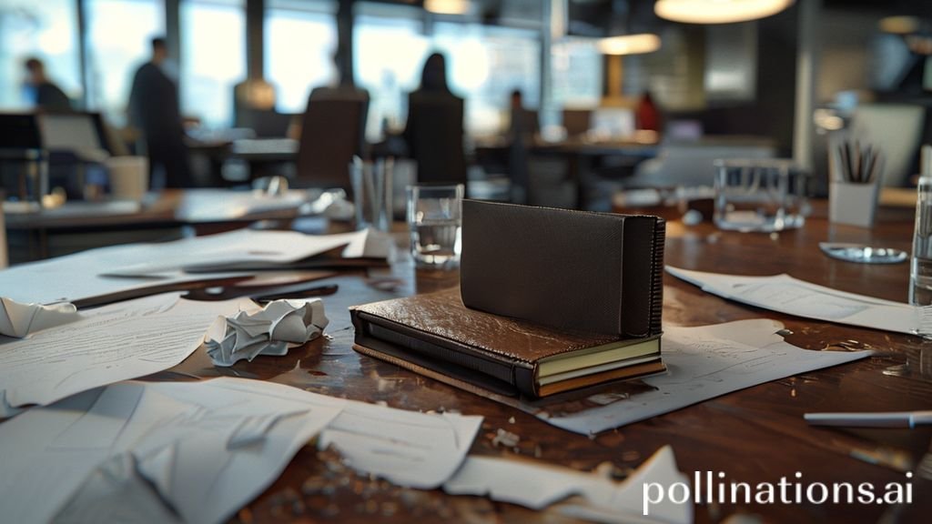 bitnews_-now.formatX-1-141