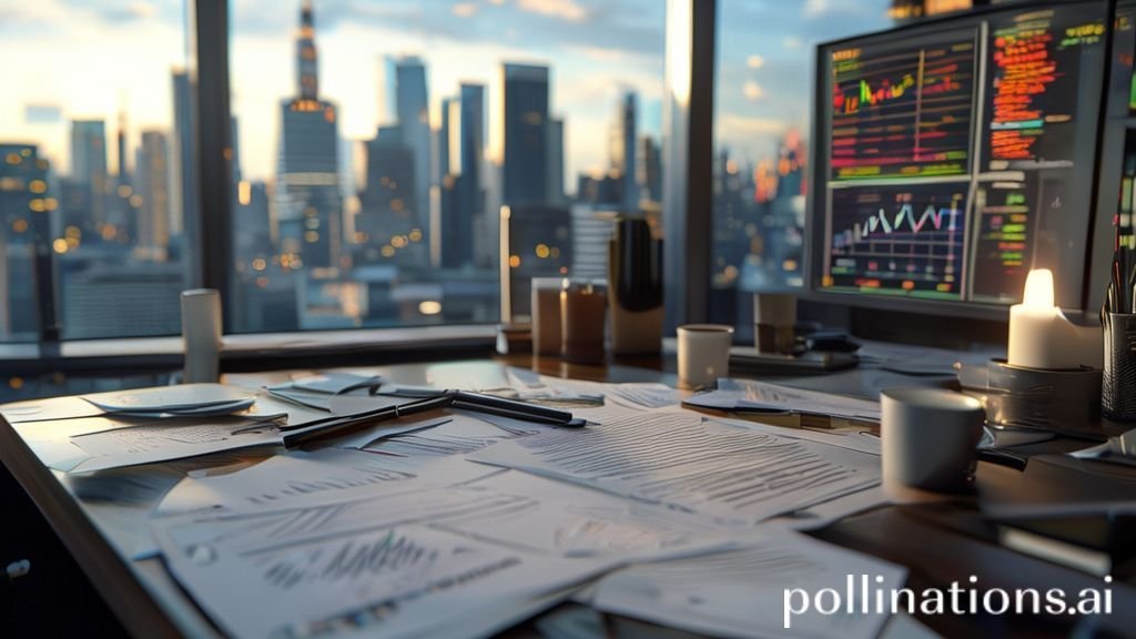 bitnews_-now.formatX-1-142