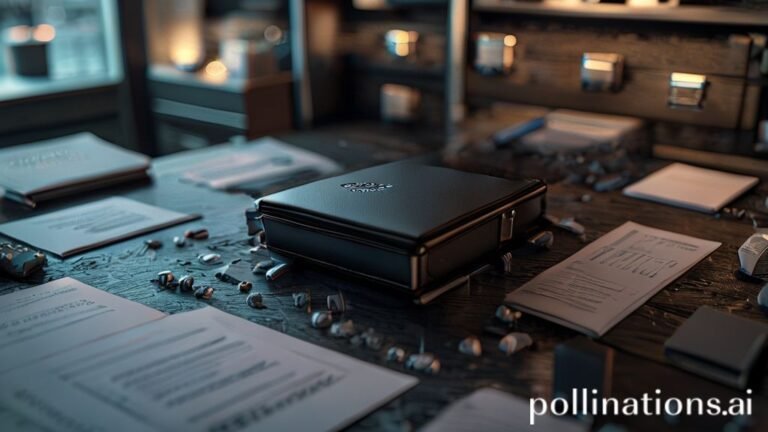 bitnews_-now.formatX-1-143