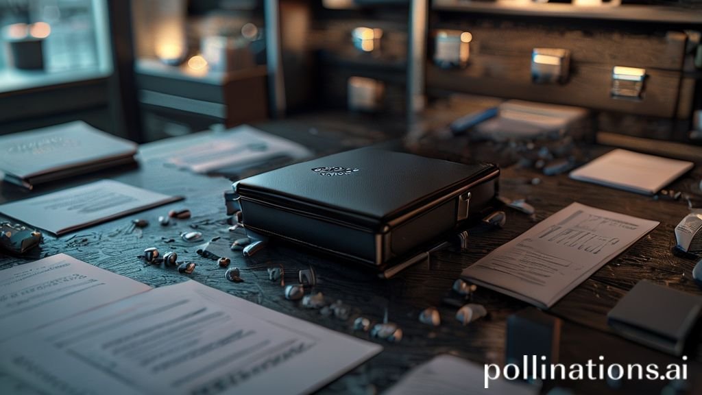 bitnews_-now.formatX-1-143