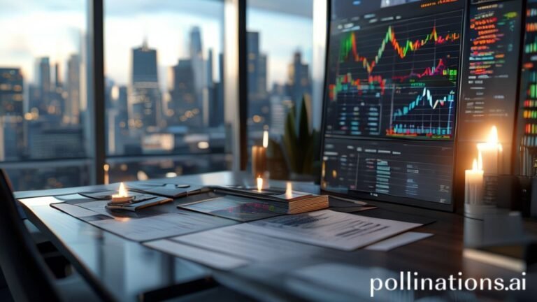 bitnews_-now.formatX-1-144