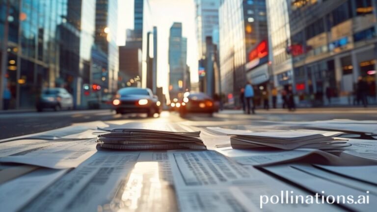 bitnews_-now.formatX-1-145