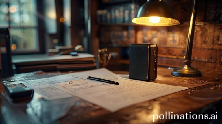 bitnews_-now.formatX-1-146