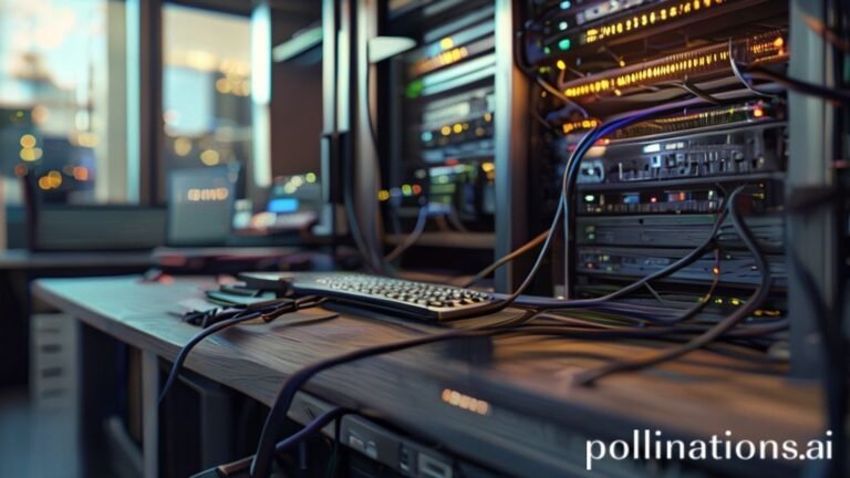 bitnews_-now.formatX-1-147