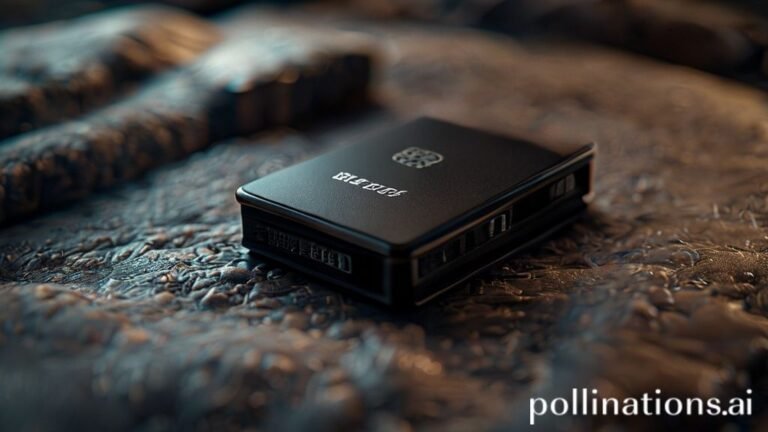 bitnews_-now.formatX-1-148