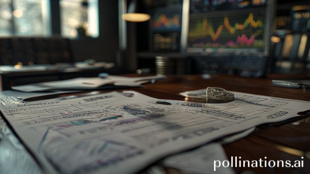 bitnews_-now.formatX-1-149