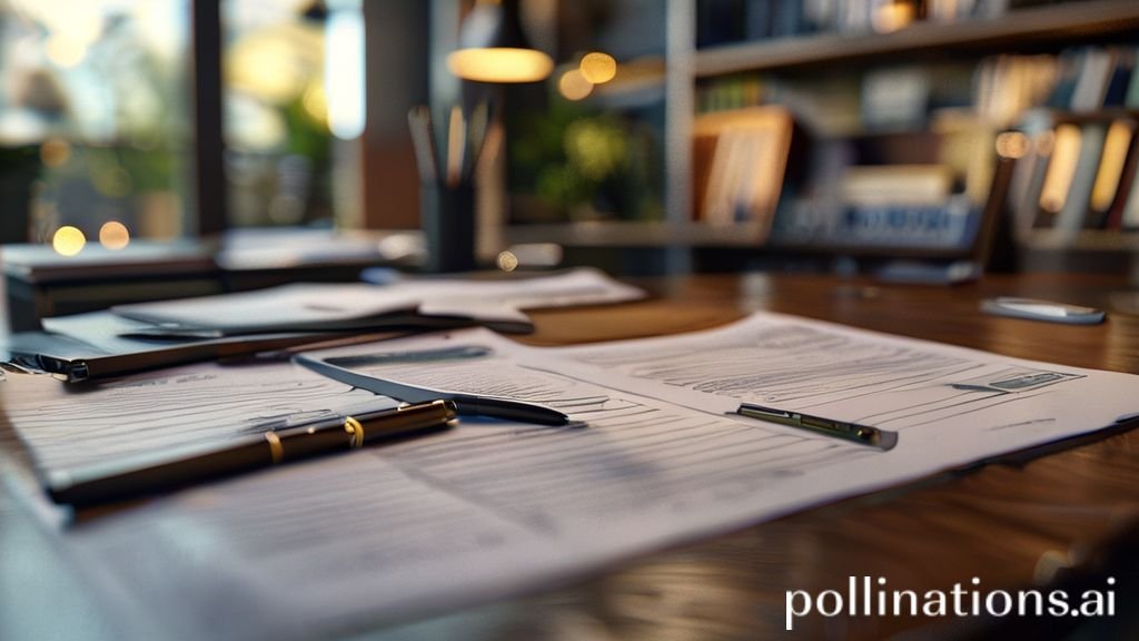 bitnews_-now.formatX-1-150