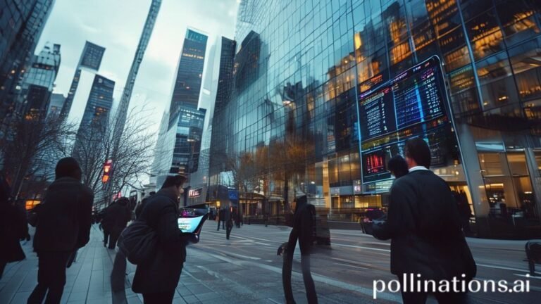 bitnews_-now.formatX-1-151