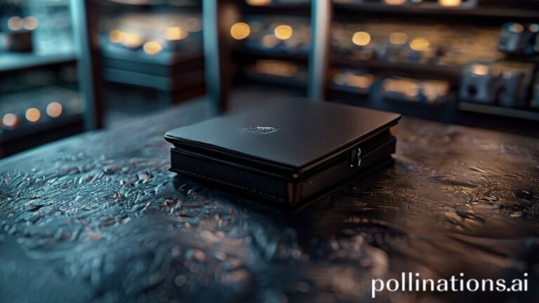 bitnews_-now.formatX-1-152