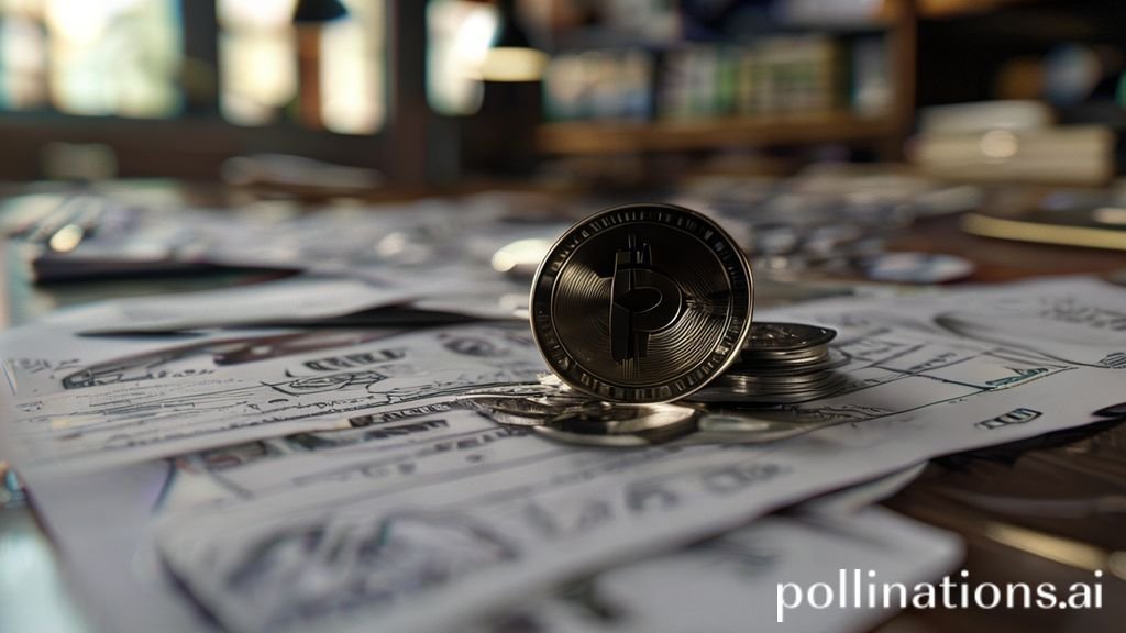 bitnews_-now.formatX-1-153