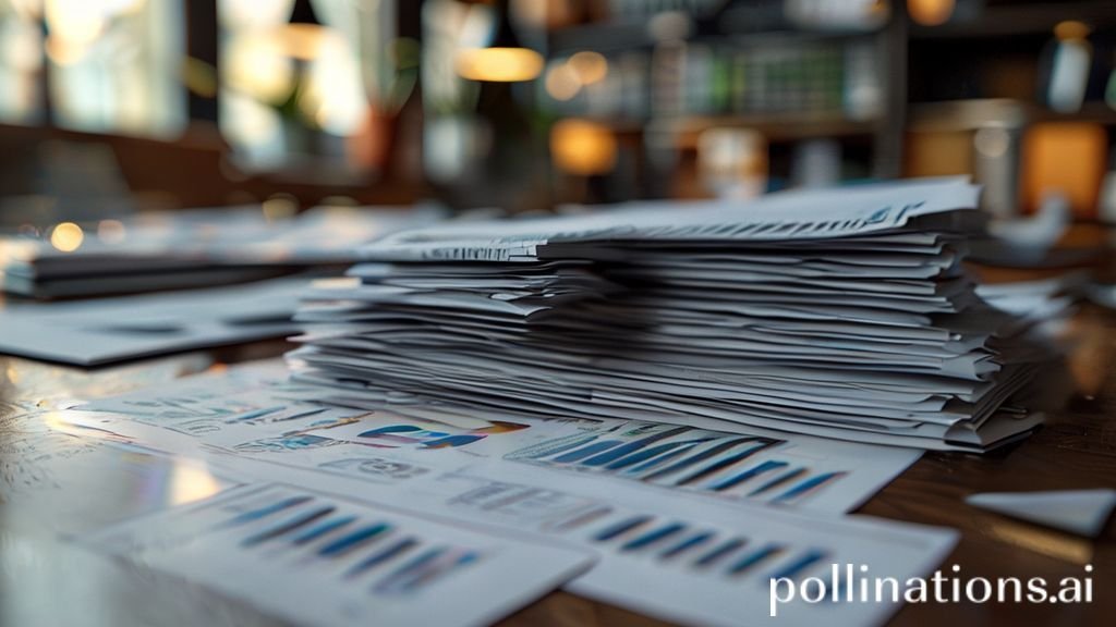 bitnews_-now.formatX-1-154