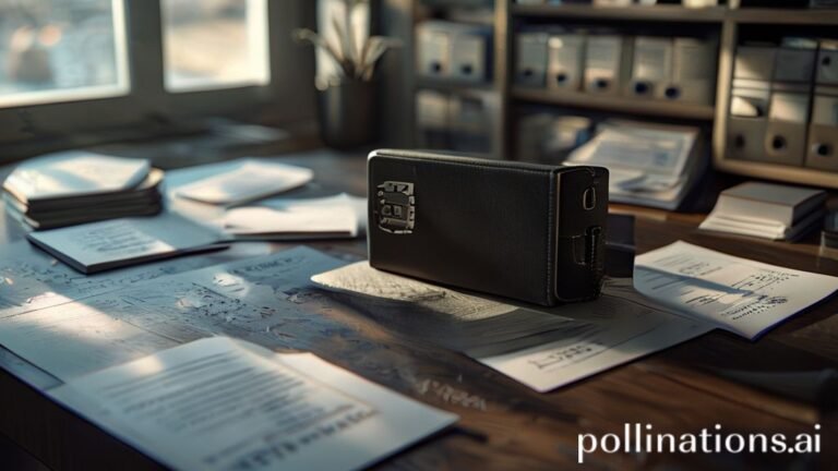 bitnews_-now.formatX-1-155