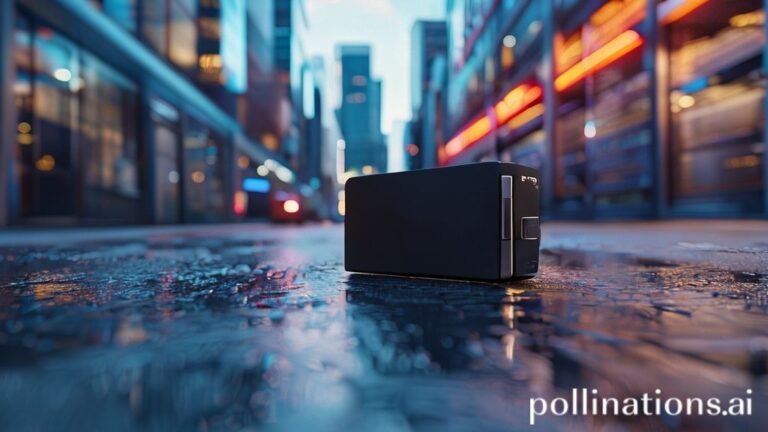 bitnews_-now.formatX-1-156