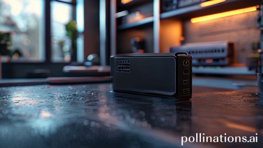 bitnews_-now.formatX-1-157