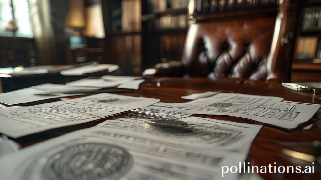 bitnews_-now.formatX-1-159