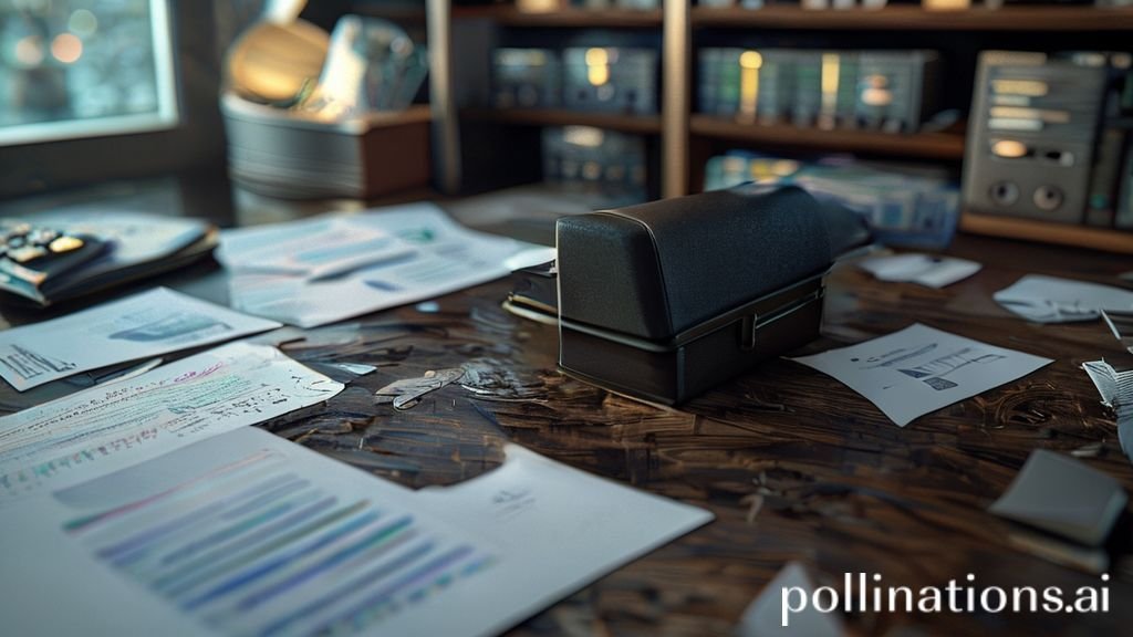 bitnews_-now.formatX-1-160