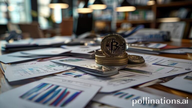 bitnews_-now.formatX-1-161