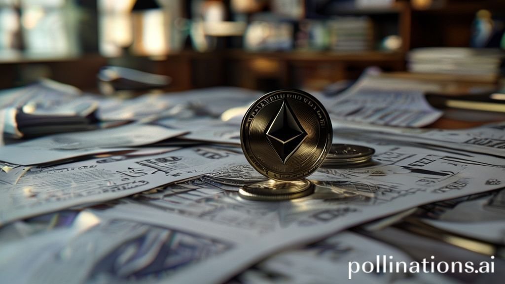 bitnews_-now.formatX-1-162