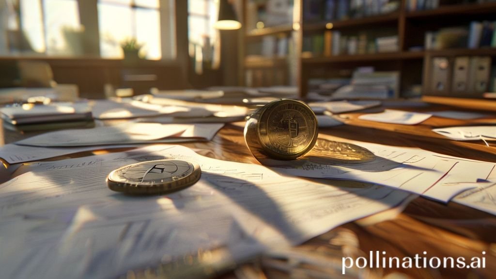 bitnews_-now.formatX-1-163