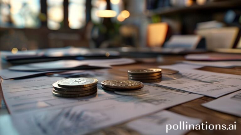 bitnews_-now.formatX-1-164