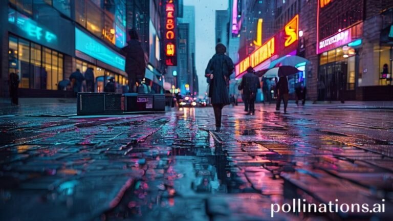 bitnews_-now.formatX-1-165