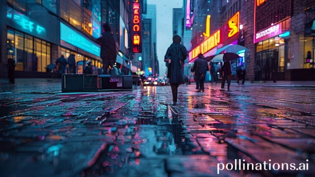 bitnews_-now.formatX-1-165