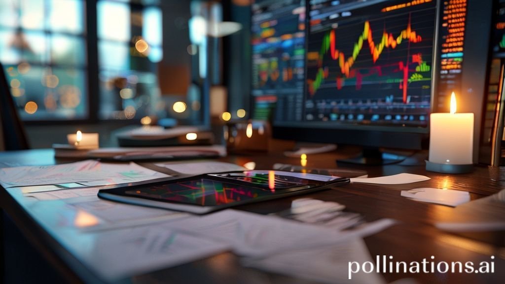 bitnews_-now.formatX-1-166