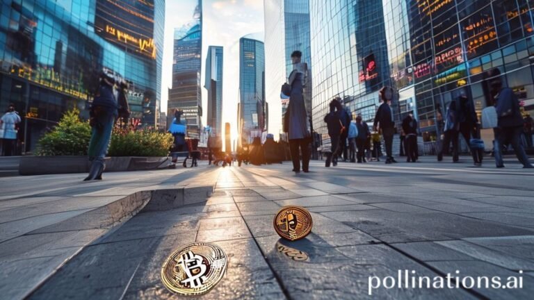 bitnews_-now.formatX-1-167