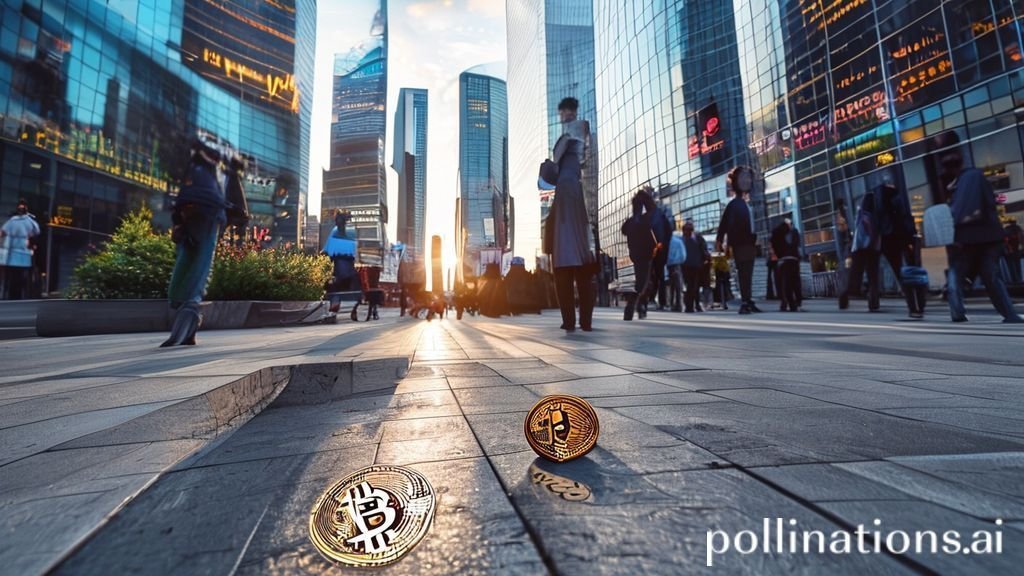 bitnews_-now.formatX-1-167