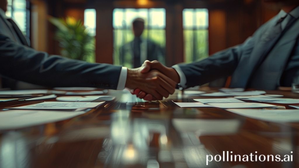 bitnews_-now.formatX-1-168