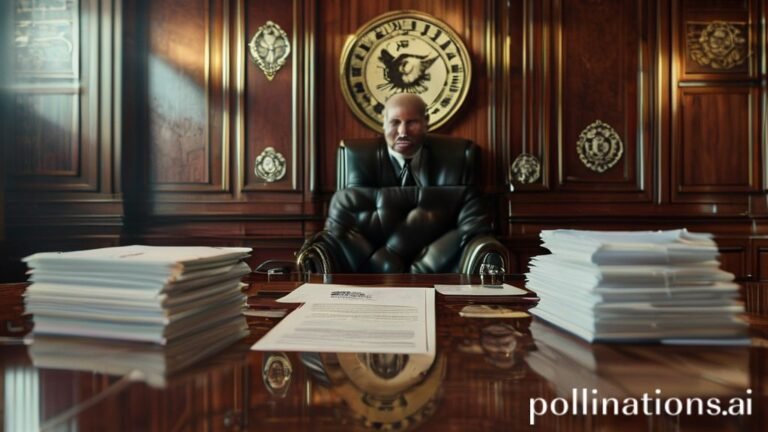 bitnews_-now.formatX-1-169