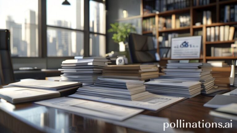 bitnews_-now.formatX-1-170