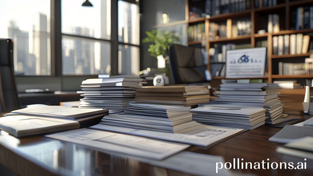 bitnews_-now.formatX-1-170