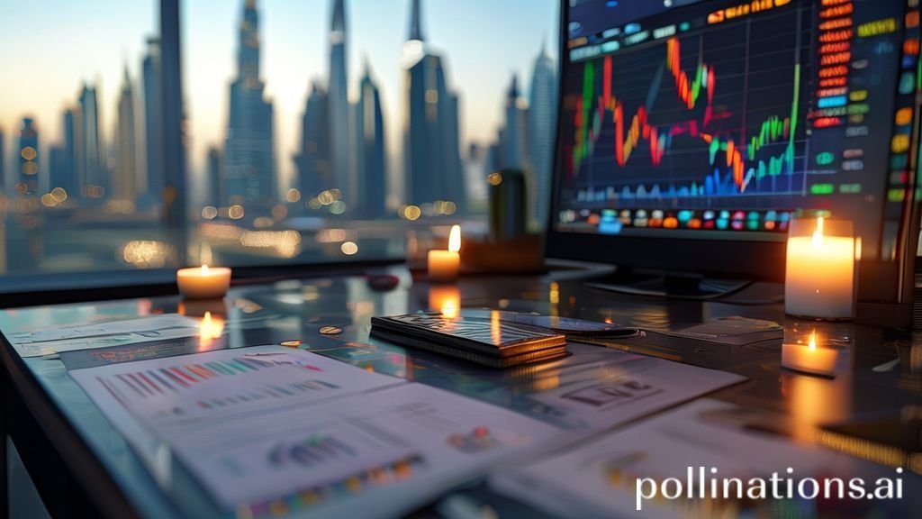 bitnews_-now.formatX-1-172