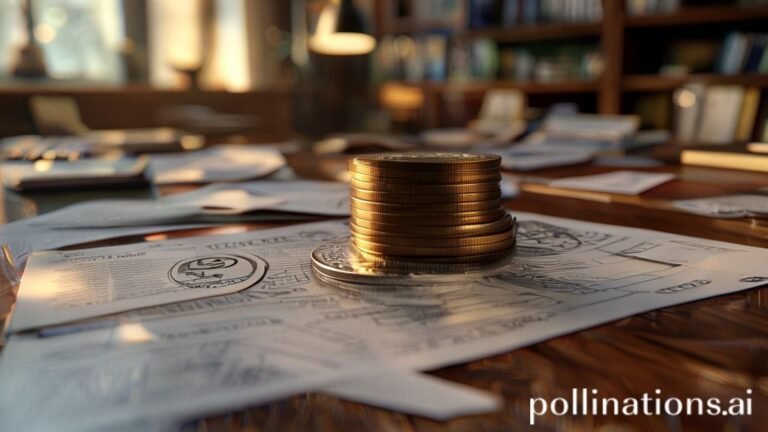 bitnews_-now.formatX-1-173