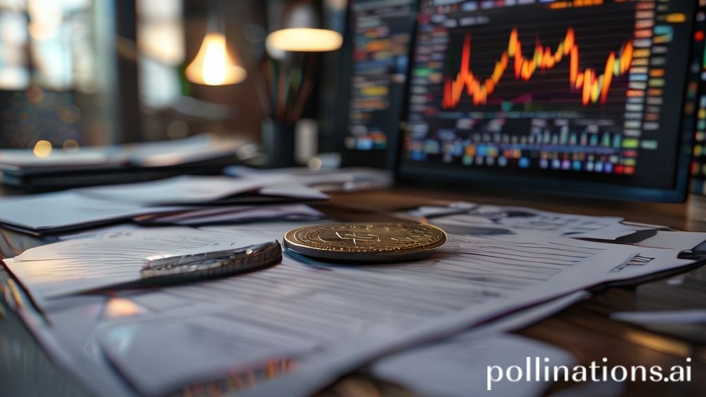 bitnews_-now.formatX-1-174