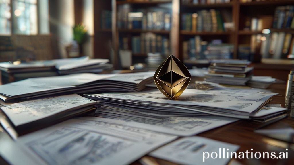 bitnews_-now.formatX-1-175