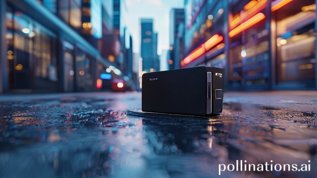 bitnews_-now.formatX-1-176